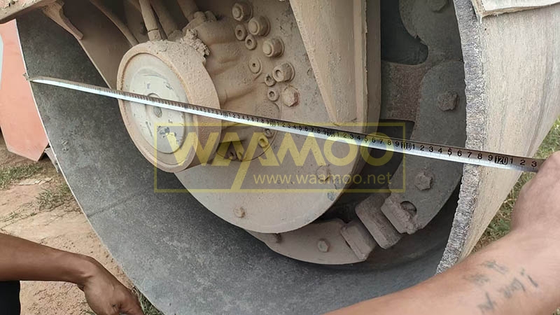 微信图片_20250907162505 拷贝