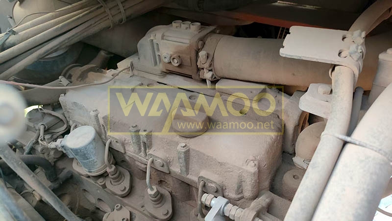 微信图片_20250907162517 拷贝