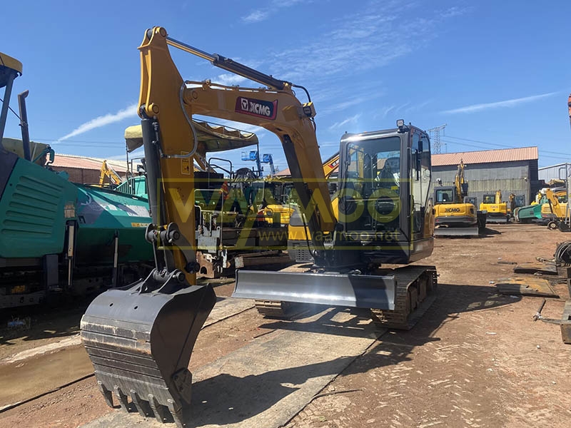 13401707346640687 拷贝