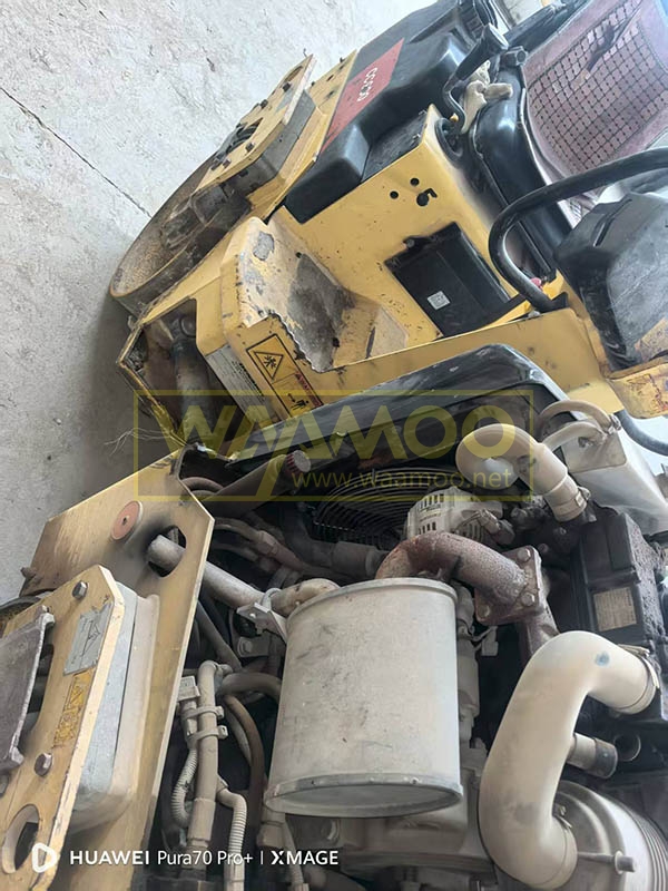 微信图片_20250906200911_3733_14 拷贝