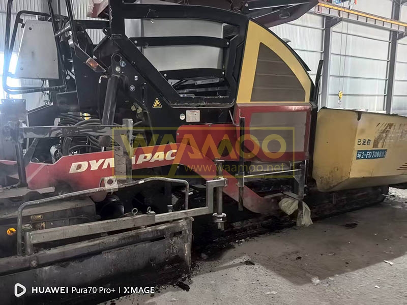 微信图片_20250906200912_3734_14 拷贝