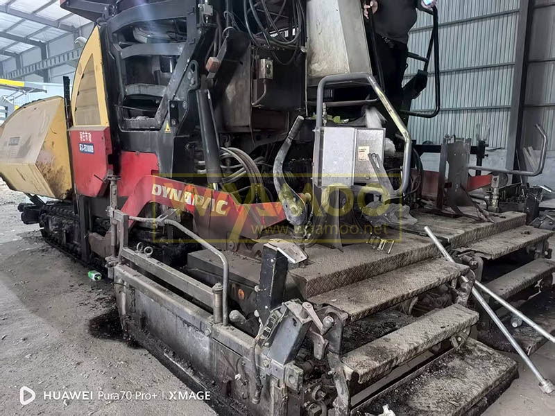 微信图片_20250906200913_3735_14 拷贝