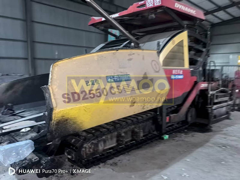 微信图片_20250906200914_3736_14 拷贝