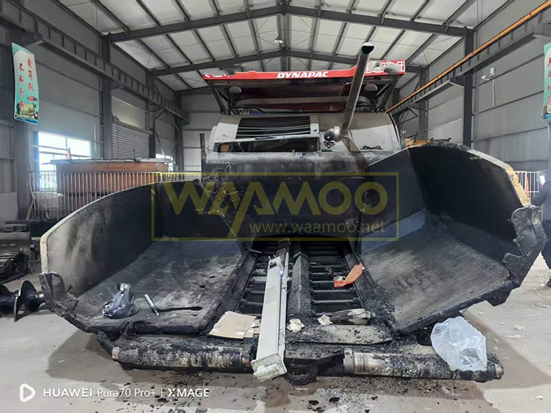 微信图片_20250906200915_3737_14 拷贝