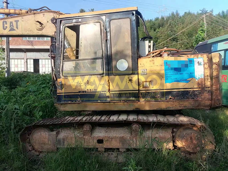 微信图片_20250906201701_3740_14 拷贝