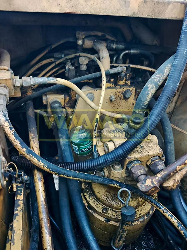 微信图片_20250906201702_3744_14 拷贝