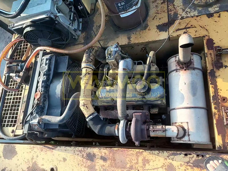 微信图片_20250906201704_3748_14 拷贝