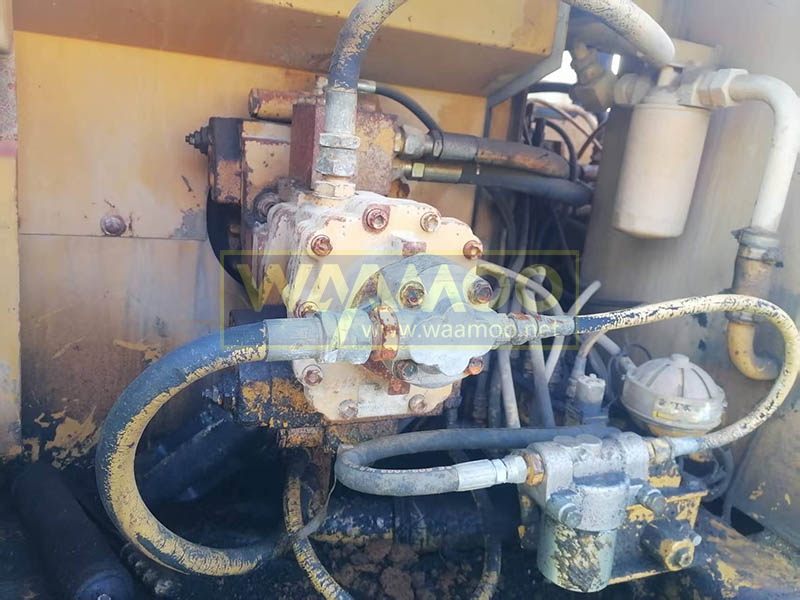 微信图片_20250906201705_3751_14 拷贝