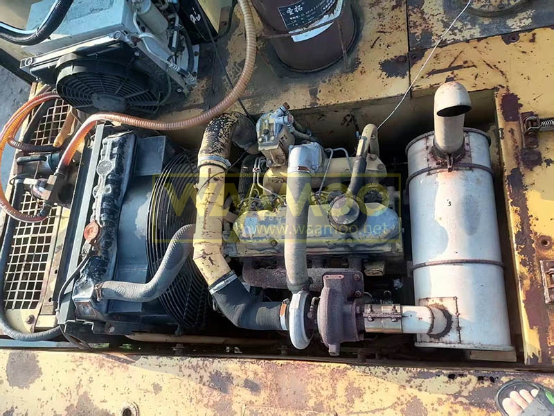 微信图片_20250906201706_3752_14 拷贝