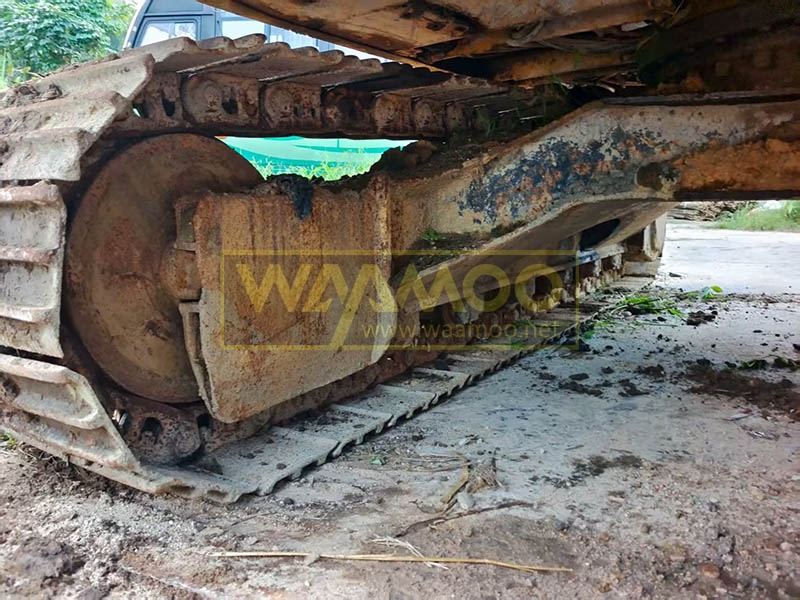 微信图片_20250906201707_3753_14 拷贝