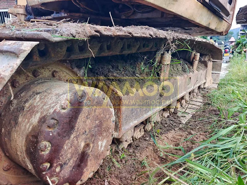 微信图片_20250906201708_3754_14 拷贝