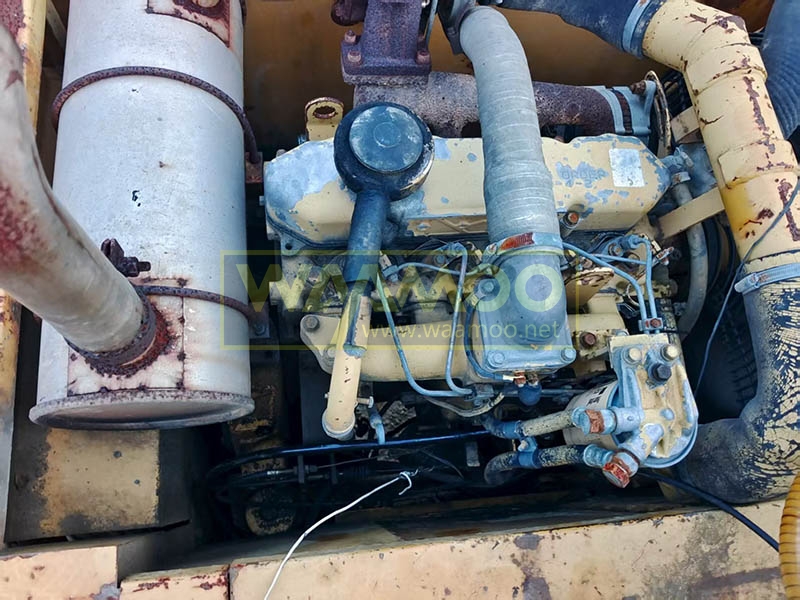 微信图片_20250906201709_3755_14 拷贝