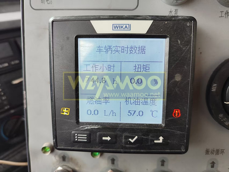 微信图片_20250908093438_3777_14 拷贝