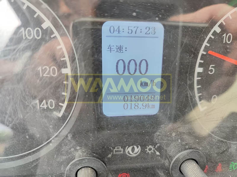 微信图片_20250908093441_3780_14 拷贝