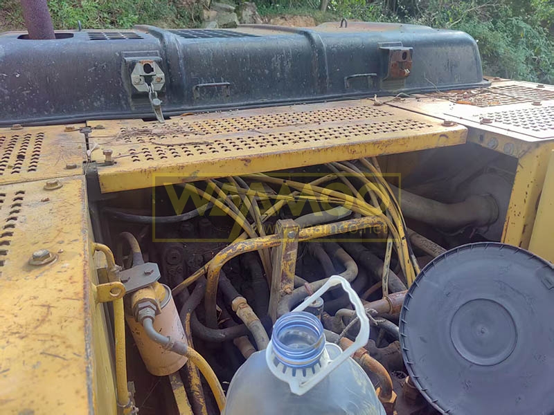 微信图片_20250908234016_3825_14 拷贝