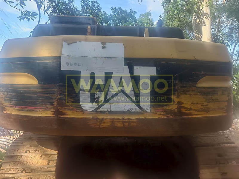 微信图片_20250908234017_3829_14 拷贝