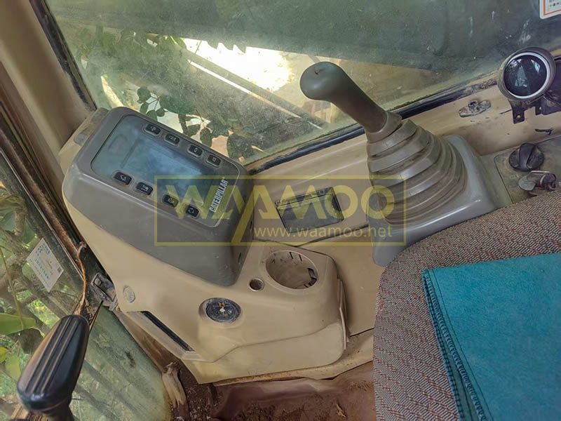 微信图片_20250908234017_3831_14 拷贝