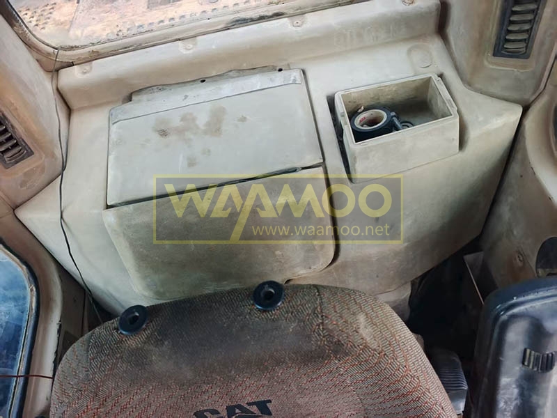 微信图片_20250908234020_3833_14 拷贝