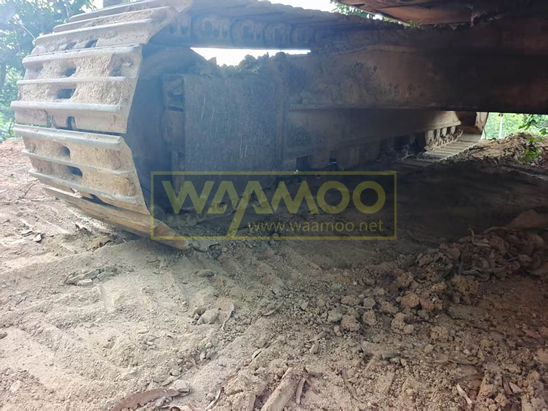 微信图片_20250908234021_3836_14 拷贝