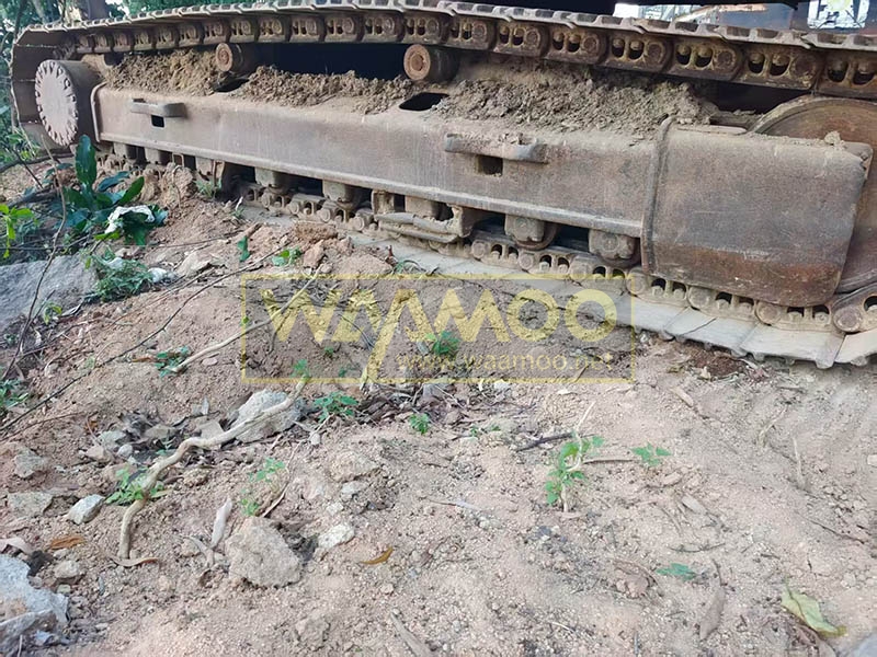 微信图片_20250908234022_3838_14 拷贝