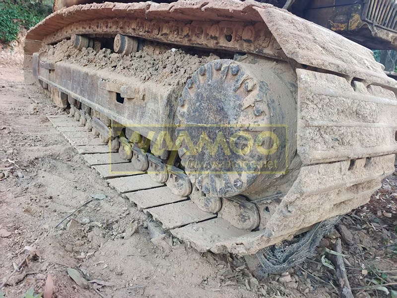 微信图片_20250908234023_3839_14 拷贝