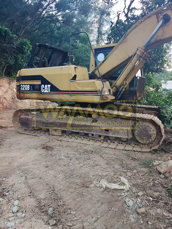 微信图片_20250908234023_3840_14 拷贝