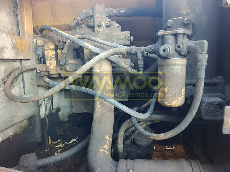 微信图片_20250908234026_3842_14 拷贝