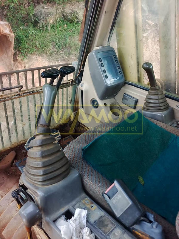 微信图片_20250908234027_3843_14 拷贝