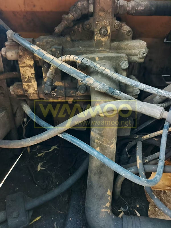 微信图片_20250908234029_3845_14 拷贝