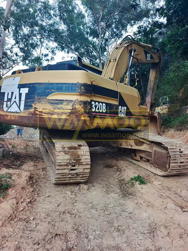 微信图片_20250908234030_3846_14 拷贝