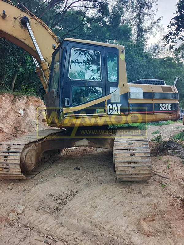 微信图片_20250908234031_3847_14 拷贝