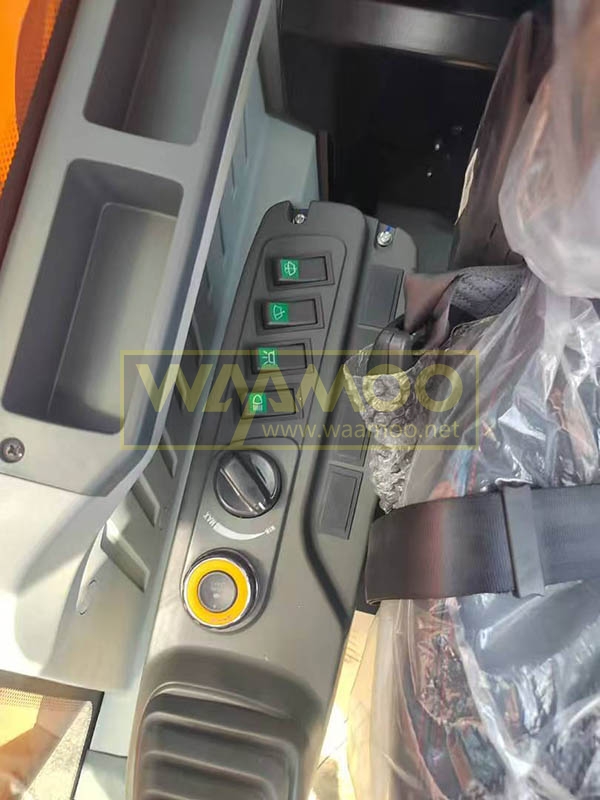 微信图片_20250909110501_3879_14 拷贝