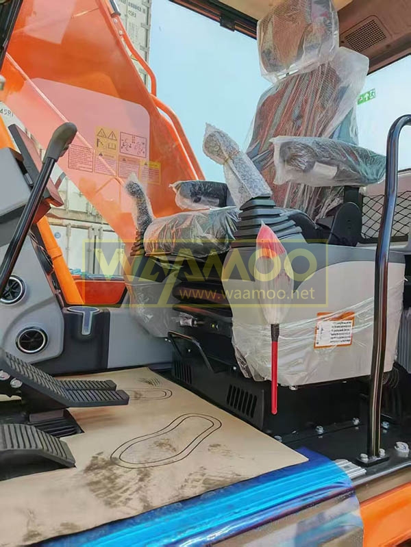 微信图片_20250909110501_3880_14 拷贝