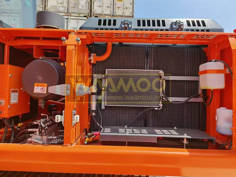 微信图片_20250909110502_3881_14 拷贝