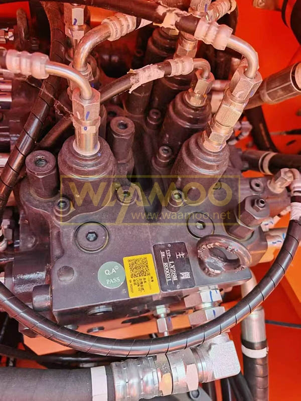 微信图片_20250909110503_3882_14 拷贝