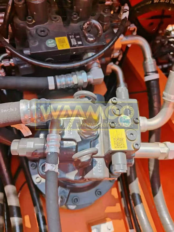 微信图片_20250909110503_3883_14 拷贝