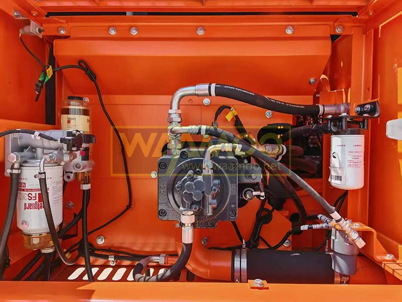 微信图片_20250909110504_3884_14 拷贝