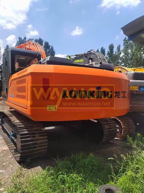 微信图片_20250909110505_3885_14 拷贝