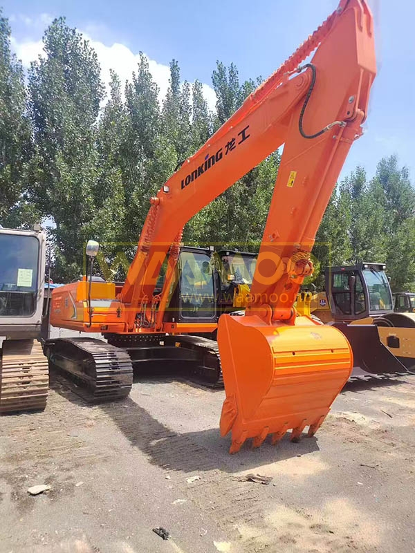 微信图片_20250909110506_3886_14 拷贝