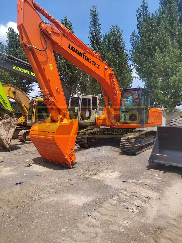 微信图片_20250909110506_3887_14 拷贝