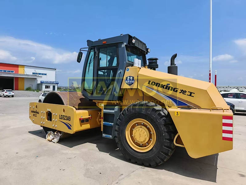 微信图片_20250909120124_3891_14 拷贝