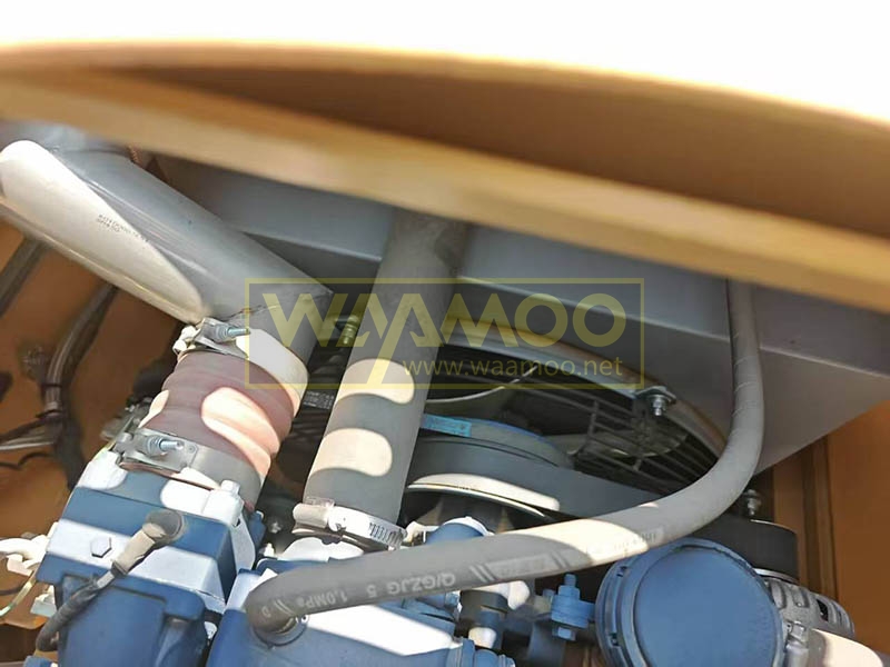 微信图片_20250909120125_3893_14 拷贝