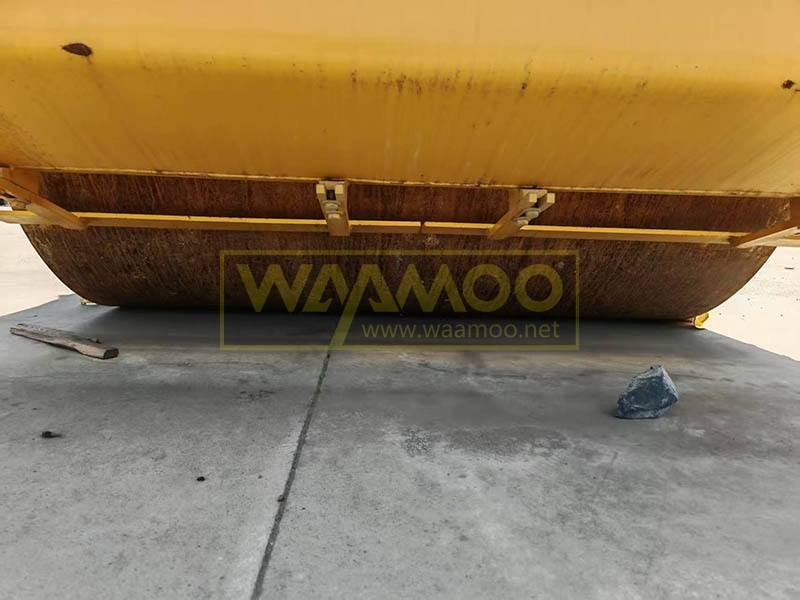 微信图片_20250909120126_3894_14 拷贝