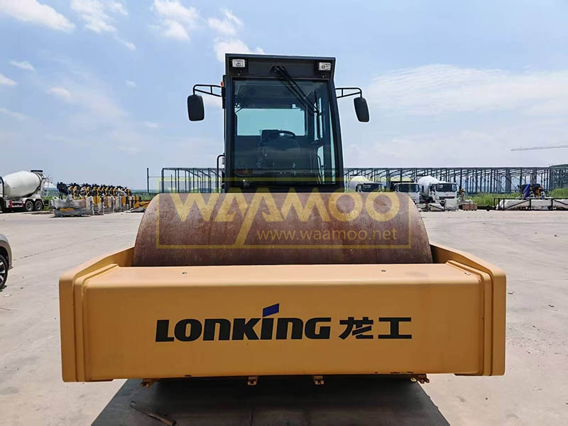 微信图片_20250909120126_3895_14 拷贝