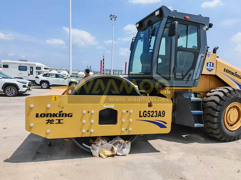 微信图片_20250909120127_3896_14 拷贝