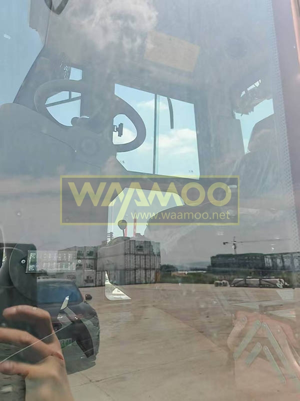 微信图片_20250909120128_3897_14 拷贝