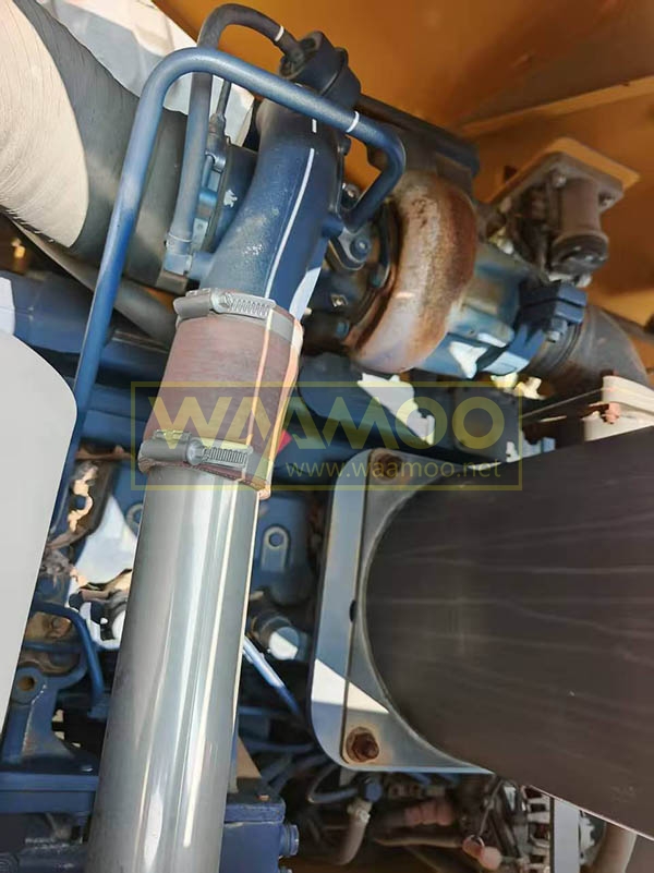 微信图片_20250909120128_3898_14 拷贝