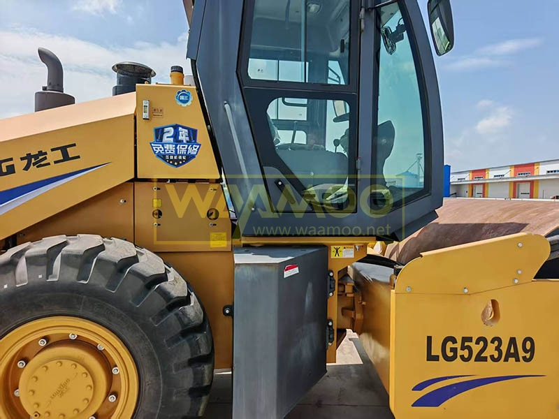 微信图片_20250909120128_3899_14 拷贝