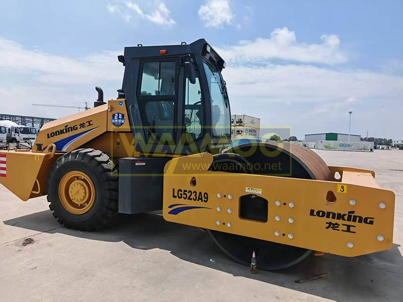 微信图片_20250909120129_3900_14 拷贝