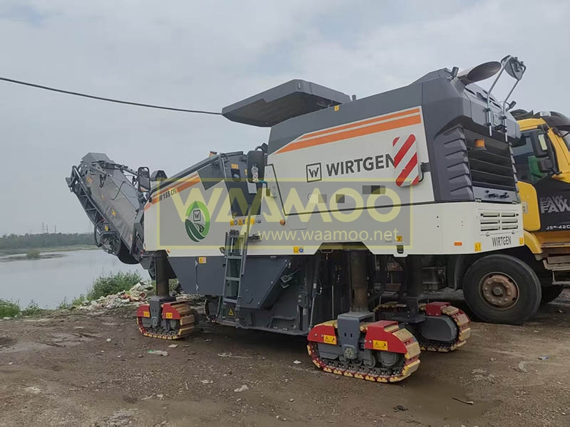 微信图片_20250909141406_3902_14 拷贝